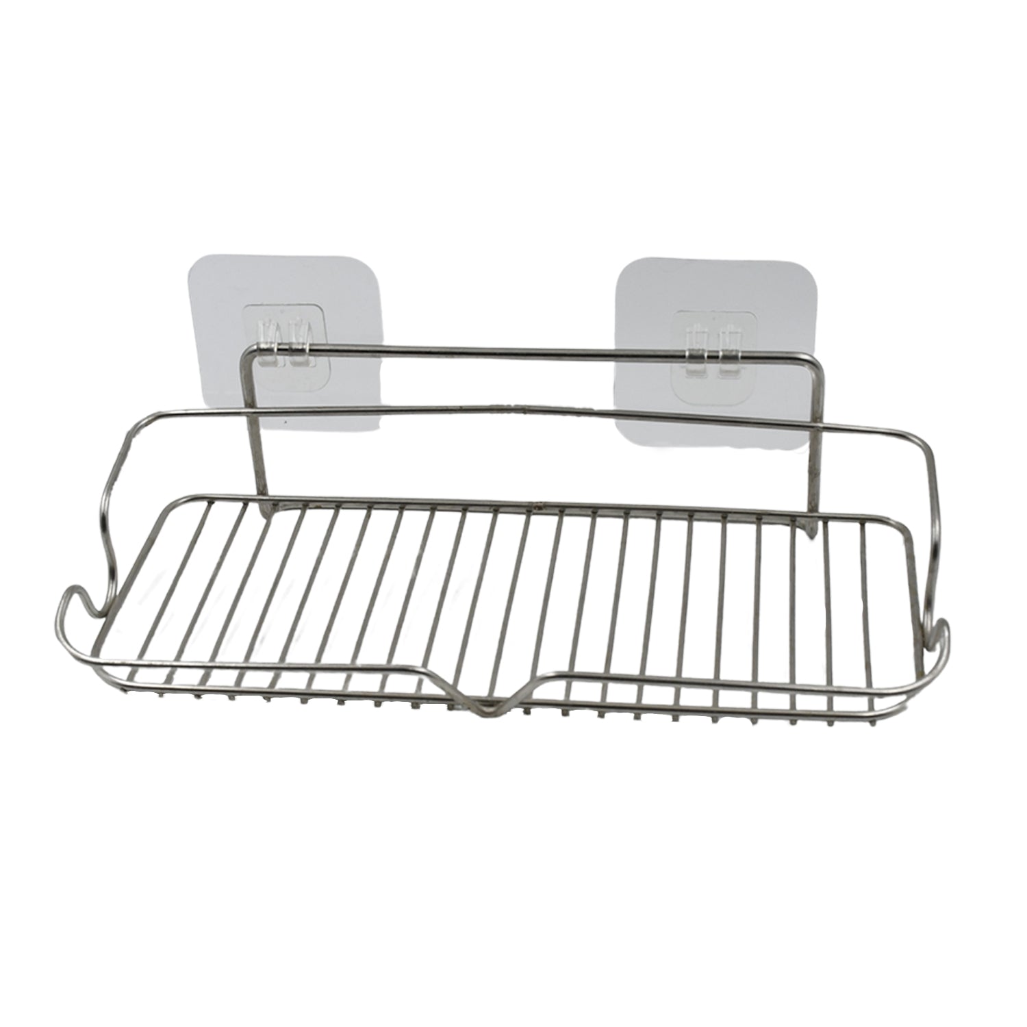 Wall Mounted  Basket Rack Wall Mounted  Basket Rack